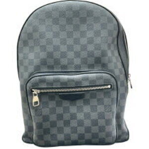 Louis Vuitton Josh Backpack Daypack